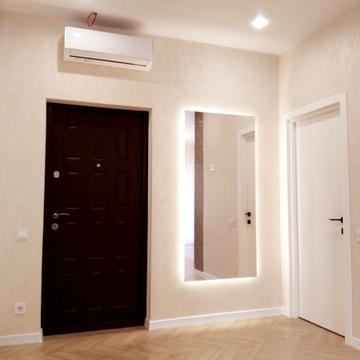 Краснова вул., 1-Б