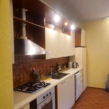 Степана Бандери вул. (Шмідта), 47