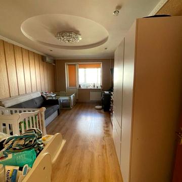 Північна вул. (Північна), 54-Г