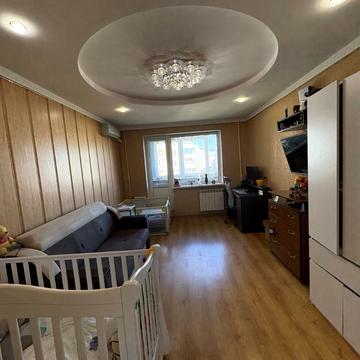 Північна вул. (Північна), 54-Г