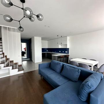 Кульпарківська вул. (Кульпарківська), 93, к2