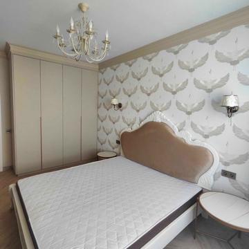 Бишівська вул., (Будинок 14)