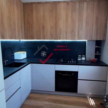 Олеся Гончара вул. (Енгельса), 21