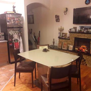 Крутогірний узвіз (Рогальова), 9