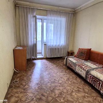 Академіка Філатова вул., 37а