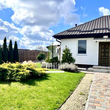 Мазепи Івана