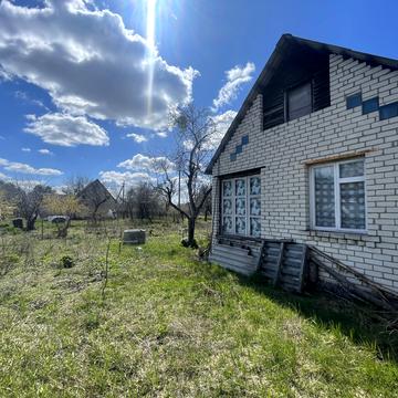 Магістральна, 130/2