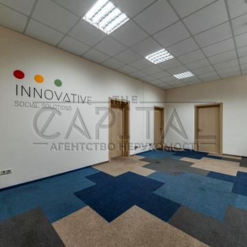 Антоновича вул. (Горького), 36В