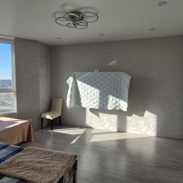 Миру вул., 2-А