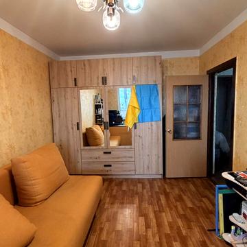 Бакинська вул., 37-Г