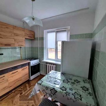 Мрії вул. (Академіка Туполєва), 7-А