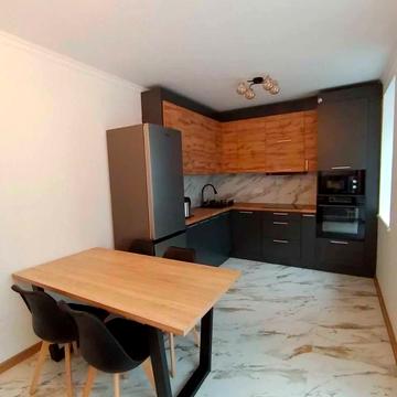 Височана вул., 18 к25