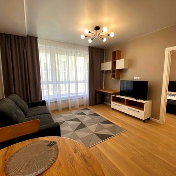 Драгоманова вул., 31-А