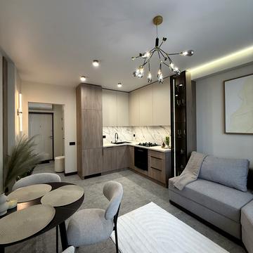 Володимира Навроцького вул., 37