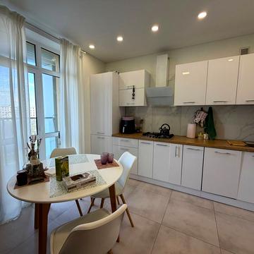 Стрийська вул., 108-В