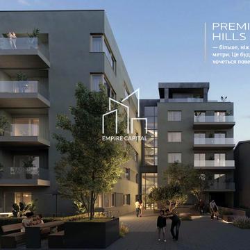 Вернигори вул., 23