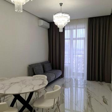 Каркашадзе пров. (Цегляний), 9