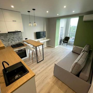 Героїв Рятувальників вул. (Володі Дубініна), 6