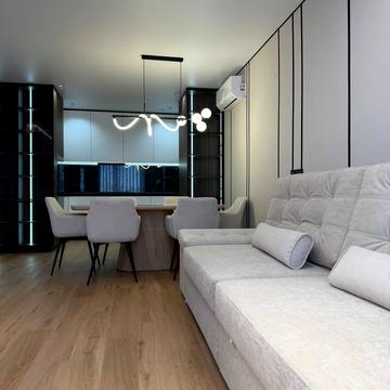 Ленкавського вул., 34 к11