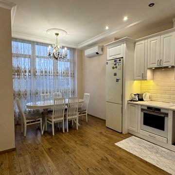 Клочківська вул., 46