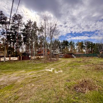 Гостомель, Бучанський, Київська область 64500.0 USD