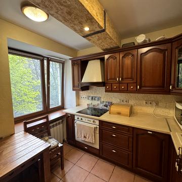 Митрополита Василя Липківського вул. (Урицького), 37-А