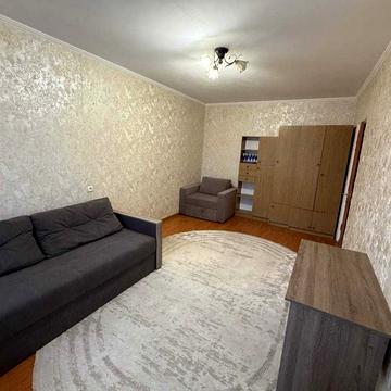 Соломії Крушельницької вул., 46