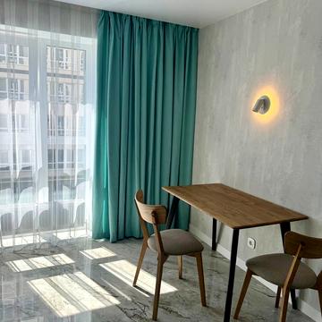 Щастя вул., 9