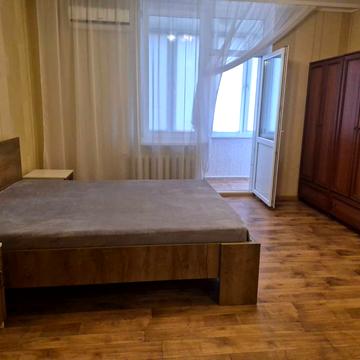 Харківське шосе, 152