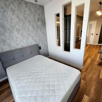 Генуезька вул., 1-Е