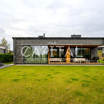 Осещина, Вишгородський, Київська область 3000000.0 USD