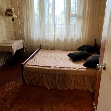 Якуба Коласа вул., 27-В