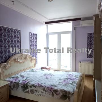 Регенераторна вул., 4 к1