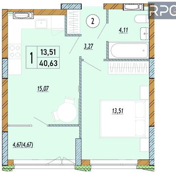 Садова вул., 3