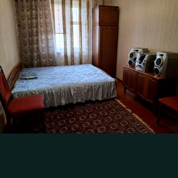 Червоної Калини просп. (Володимира Маяковського), 81