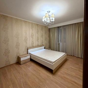 Миколи Руденка бульв. (Кольцова), 14-Д