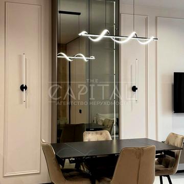 Берестейський просп. (Перемоги), 42а