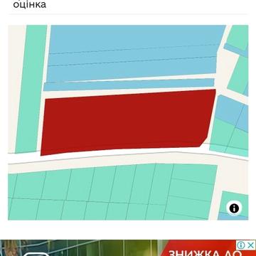 Озерське, Яворівський, Львівська область 65925.0 USD