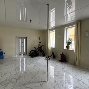 Аграрна вул., 17