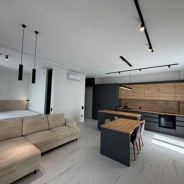 Велика Арнаутська вул., 38