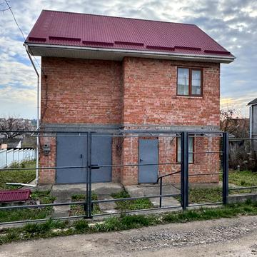 масив Надія