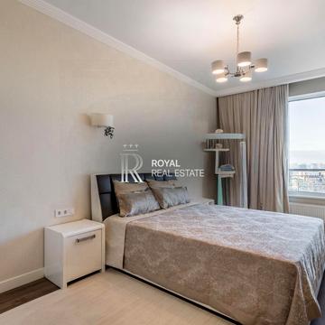 Лабораторний пров., 7