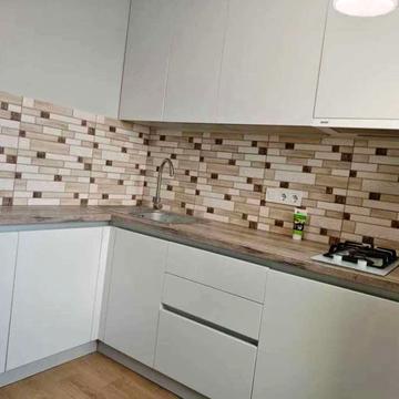 Януша Корчака вул. (Баумана), 28/2