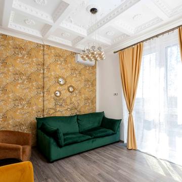 Лейпцизька вул., 13-А