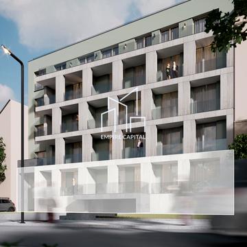 Вернигори вул., 23