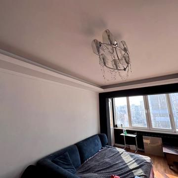 Печенізька вул., 35/43