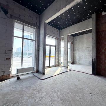 Родини Кістяківських вул., 10/8