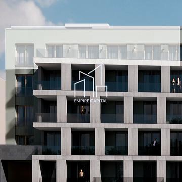 Вернигори вул., 23