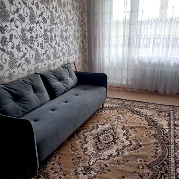 Академіка Заболотного вул., 32