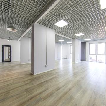 Євгена Коновальця вул. (Щорса), 34-А